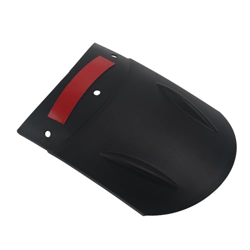 Garde-Boue Moto G310GS Accessoires Hugger Lèche-Roue Arrière