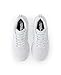 Wilson Zapatos de Pickleball para Mujeres Pickle Pro W Imagen de Wilson Zapatos de Pickleball para Mujeres Pickle Pro W