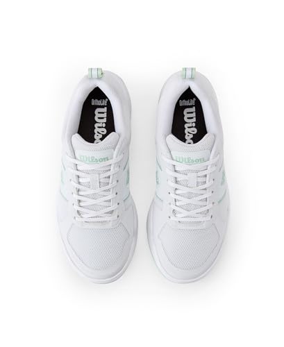 Image of Wilson Women's Pickle Pro Women's Pickleball Shoes
