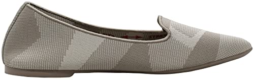 Image of Skechers Women's Cleo Sherlock Engineered Knit Loafers