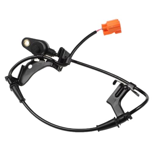 Capteur ABS étanche avant droit Civic 57450S5D013 haute sensibilité
