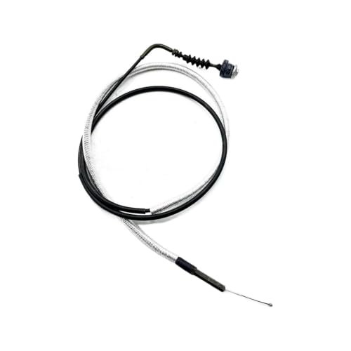 Conjunto de acelerador Hisun HS500 UTV para reparar fallos de potencia en 500CC