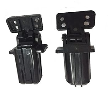 PM Pro MFP m521dn, 500mfp, m525dn Adf Hingish