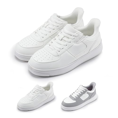 [xCVA] Xj[J[ fB[X TbgC ܂  V[Y y EH[LO  ɂ RtH[gV[Y JWA  Vv Hapi Labo ns{ zCg 23.5cm