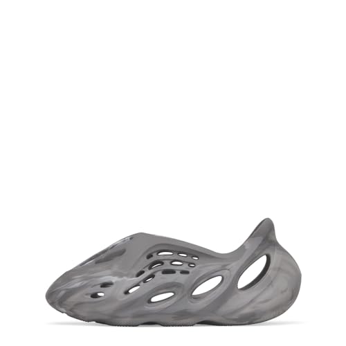 Image of adidas Men's Yeezy Foam Rnr Slip On Casual Sandals