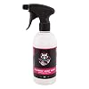 Racoon ULT-SHI-WRA-01 Ultieme Glans Snelle Detailer Wrap + Matt-500ml