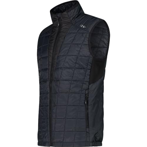 CMP 33Z2977 Vest M chaleco ligero para rutas de senderismo active 3