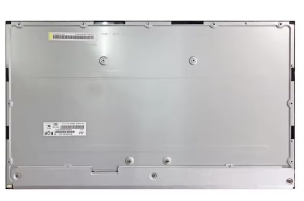Amazon.co.jp: 対応修理交換用 LM238WF2 SSK3 LM238WF2(SS)(K3)液晶
