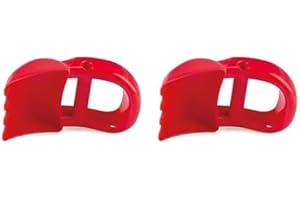 Hape Dirty Little Digger Garden Tool