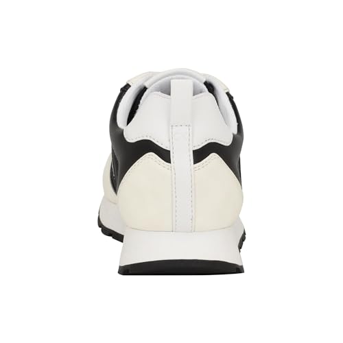 Image of Calvin Klein Women's Carlla Sneaker