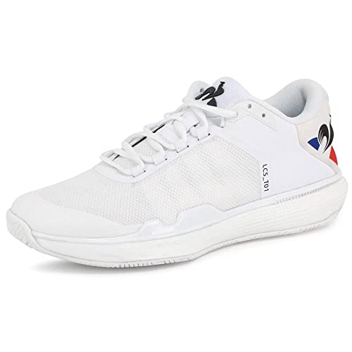 Chaussures de tennis FUTUR LCS T01 CLAY Unisexe