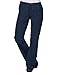 Maevn 9802 Straight Leg Cargo Pant True Navy M Tall
