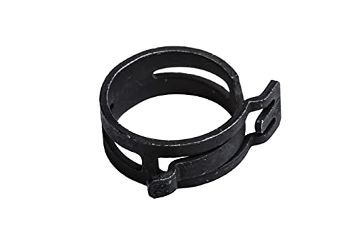 GM Parts 13307372 Multi-Purpose Clamp