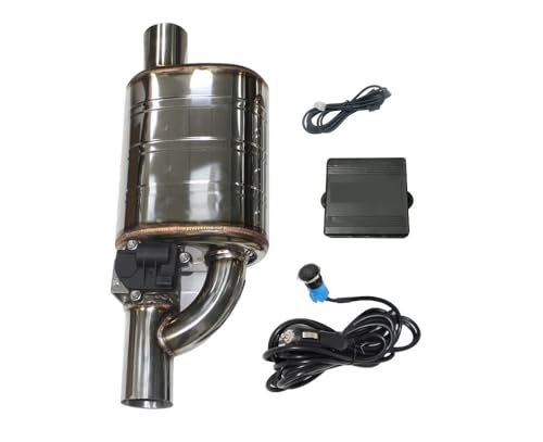 ԗpdourCVXe - XeXX`[jo[TpCvLbg51mm 63mm 70mm 76mm t ԗp}t[Jb^[(Button RIGHT 76MM)