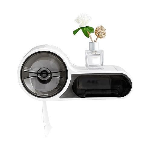 DIOWP y[p[z_[ [ot ivLz_[ ȔS p`t[ [y[p[X^h oX[eBbV{bNX