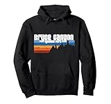 Photo Gallery bryce canyon parco nazionale hoodoos utah vacanze retro ut felpa con cappuccio Photo Gallery bryce canyon parco nazionale hoodoos utah vacanze retro ut felpa con cappuccio