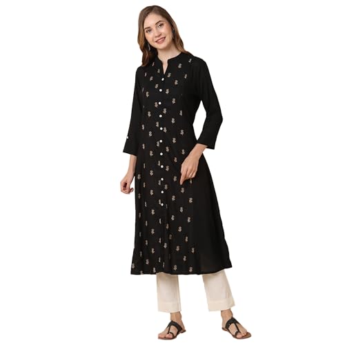 Image of Globus Kurta