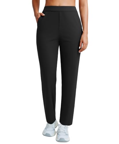 26''/27'' Womens Golf Pants - image 1