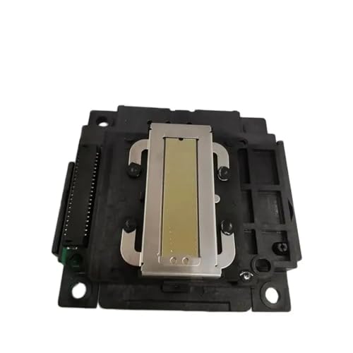 Tête d'impression L3150 compatible avec Epson L355 L132 - 3