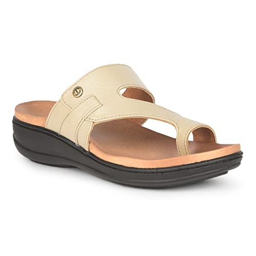 Image of Liberty Women's Lyra-01 Slipper
