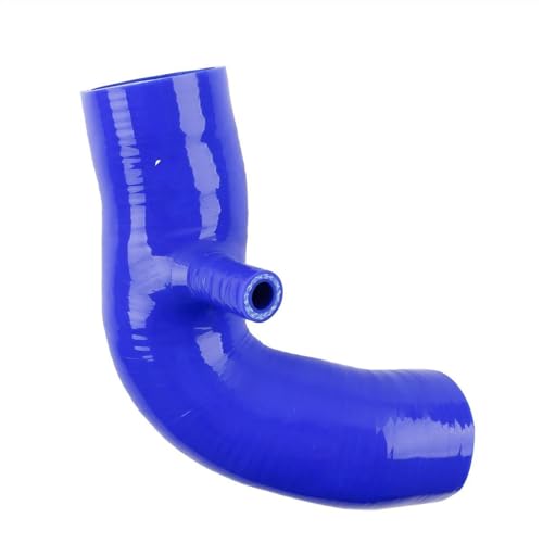 Ԃ̃GW̃WG[^[ z[X Compatible With Mini For Cooper S For R52 2005 2006 2007 2008 R53 㕔VRGAtB^[zC_Ngz[XX[p[`[WWG[^[z[X 13721