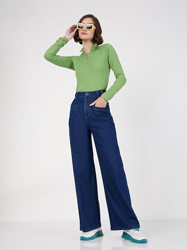 Image of Sassafras Women Jeans