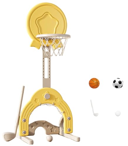 oXPbgS[ ~j 3in1 qp oXPbg{[t[vZbg StbN zՕt ʎgp ܂ݎ [֗ioXPbg TbJ[ Sttj {bNX̂჉bN ߉\ c qp  Op (B)