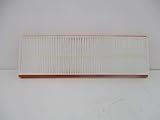 Filtro de aire John Deere Original Equipment Air Filter #RE198488