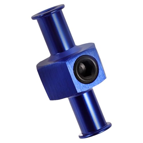 TOGEVAL RvCCA_v^[ |[g ԍڗp^ڑ ϖՑϐHA~ ȒPt ԗANZT[