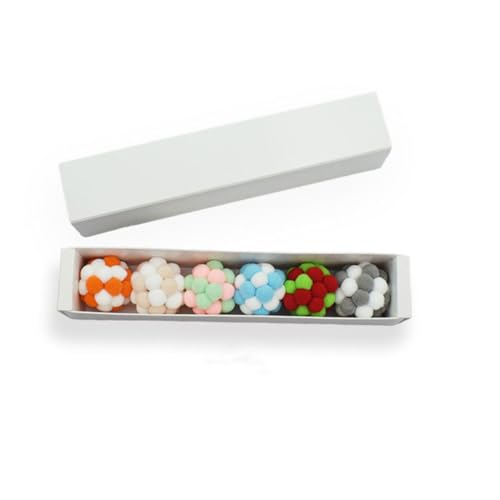 Healifty 6 L̃XNb`{[̂ Lp̔L ʂ q