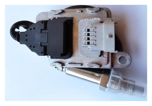 Capteur de Nox 22303390 à haute sensibilité thermique pour contrôle précis d'oxygène