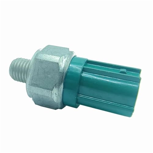 Capteur d'huile moteur et pression transmission HONDA CR-V 28600-RCR-004 Premium