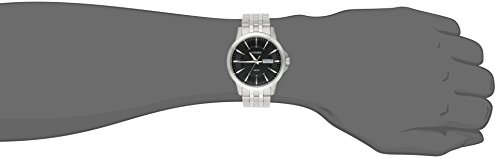 Image of Citizen Men's Everyday Stainless Steel Watch