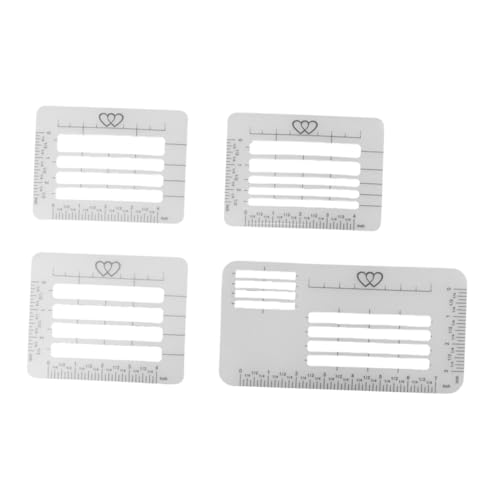 ledmomo 8 Zev[g Kp KCh w[ f  CN@ȒP T|[g