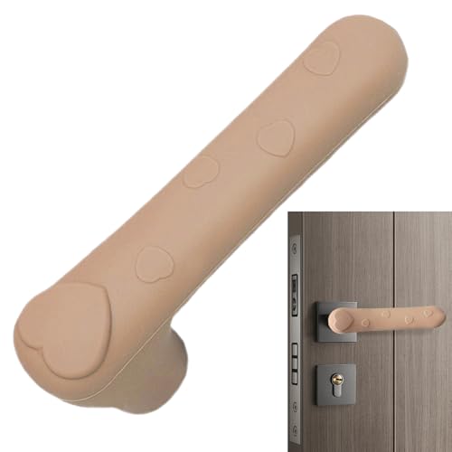 VR hAmu Jo[ - hAnhO[uJo[ - Փ˖h~ n[gfUC veN^[ rO Q  Lb`p tbgXNGAo[Ή