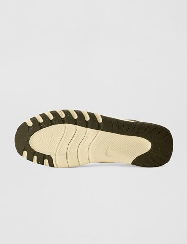 Image of Nike Men's Flex Train Workout Shoes