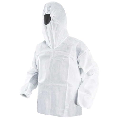 [X}C[N] sDzbP1i10j LLTCY gF170cm`185cm ĝăbP  Wp[ u] gbvX  t[ht h frp  |  _ o  H HiH eiX C  