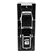 Standard Motor Products DWS-500 Power Window Switch