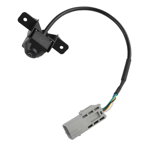 Caméra de recul Buick Lacrosse 2014 pièce de rechange 22883286 assistance stationnement