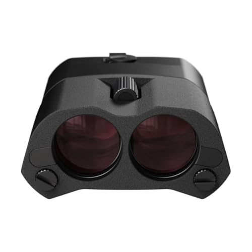 Kite Optics Binoculares Estabilizados 20x42 mm Waterproof miniatura 3