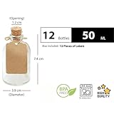 Zoom IMG-1 casavetro set di 12 x Zoom IMG-1 casavetro set di 12 x