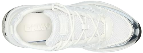 Image of DKNY Women's Juna Slip On Sneakers