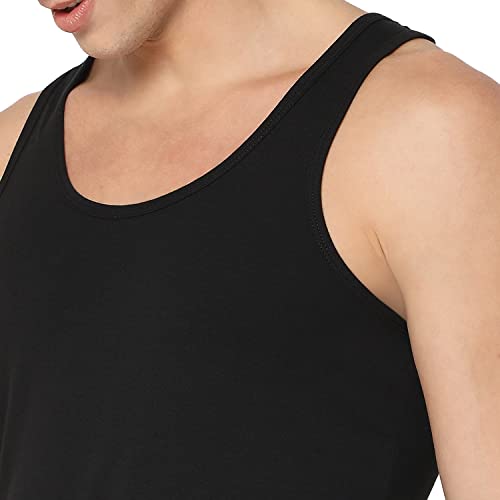 Image of Underjeans Men Vest