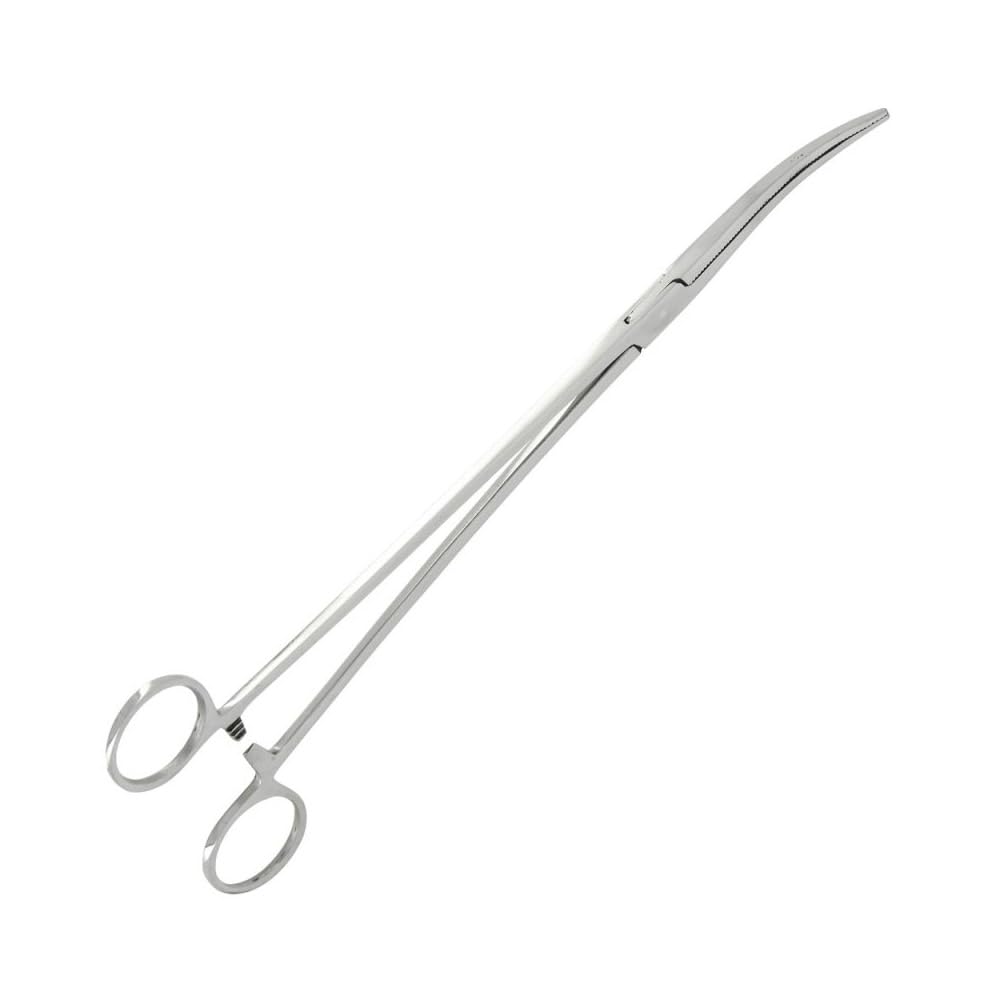 Set Waage mit Wiegenetz, Wiegegriff, Fish First Aid Spray, Hakenlöser Carp Scale inklusive Wiegesack Mechanische Fischwaage karpfenwaage analog Carp Fishing