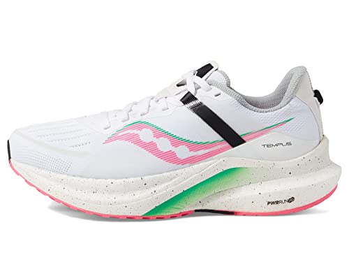Image of Saucony Women's Tempus Sneaker