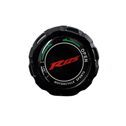 tgu[LU[o[Jo[Lbv I[goCANZT[Au[L}X^[V_[ICU[o[Jo[Lbv YZF-R125 R125 2014 2015 2016