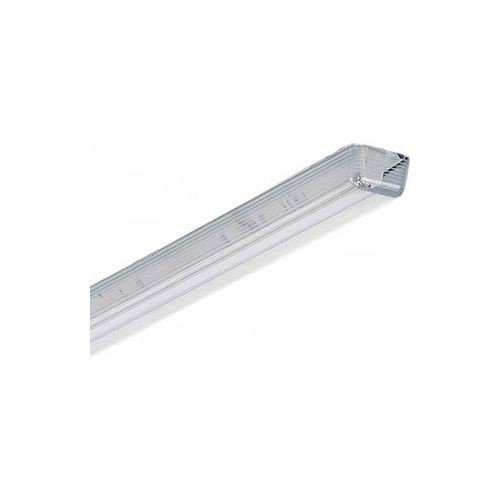 Trilux oleveon - Difusor 136 pmma