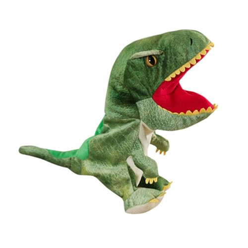 ibasenice nhpybg ʂ  eBmTEX  AȃfUC q̑z͂ޗV p vCXg[[eO