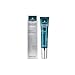 RETINOL CONTORNO DE OJOS ENDOCARE RENEWAL 15ML (CANTABRIA)