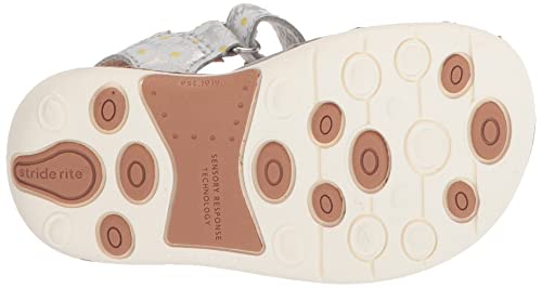 Stride Rite Unisex-Child SRT Reign Sandal4